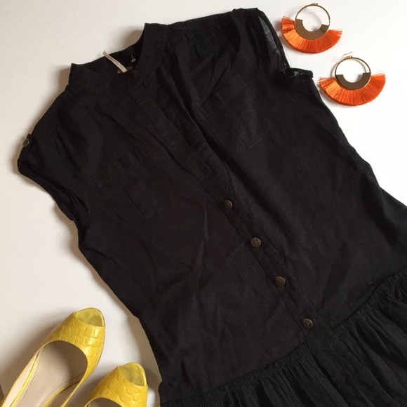 Free People Top - Picture 4 of 7